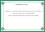 write high converting ad copy for your business